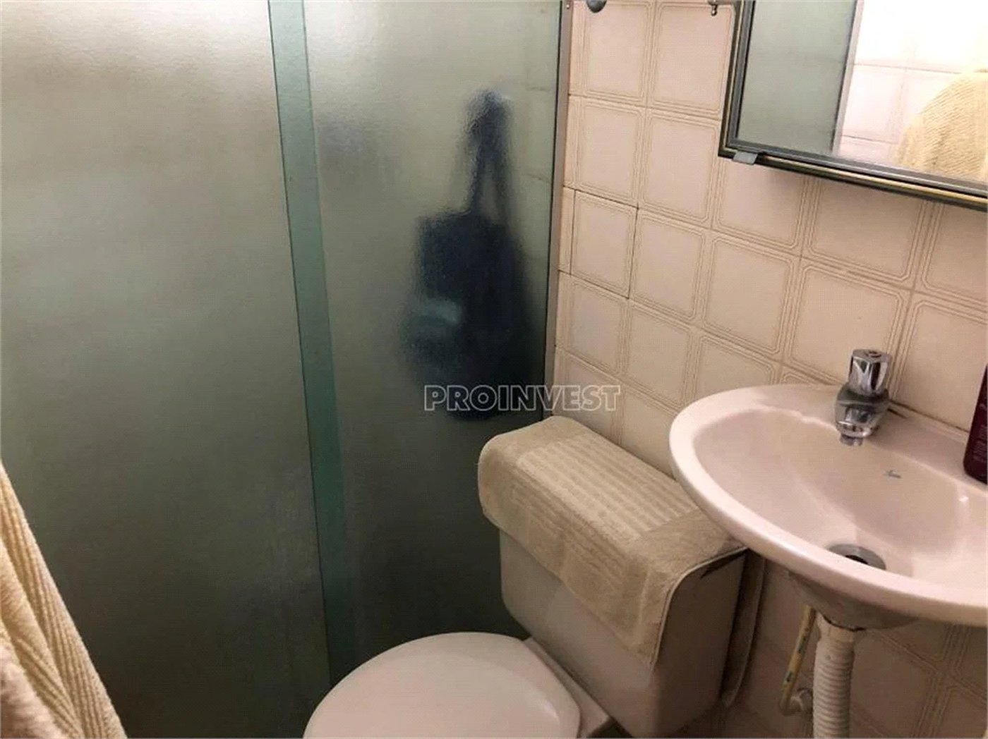 Sobrado à venda com 5 quartos, sendo 1 suíte,  em Jardim São Jorge (raposo Tavares), São Paulo, SP