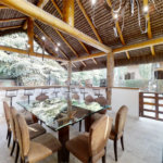 Casa à venda com 4 suítes em Jardim Marajoara, São Paulo, SP