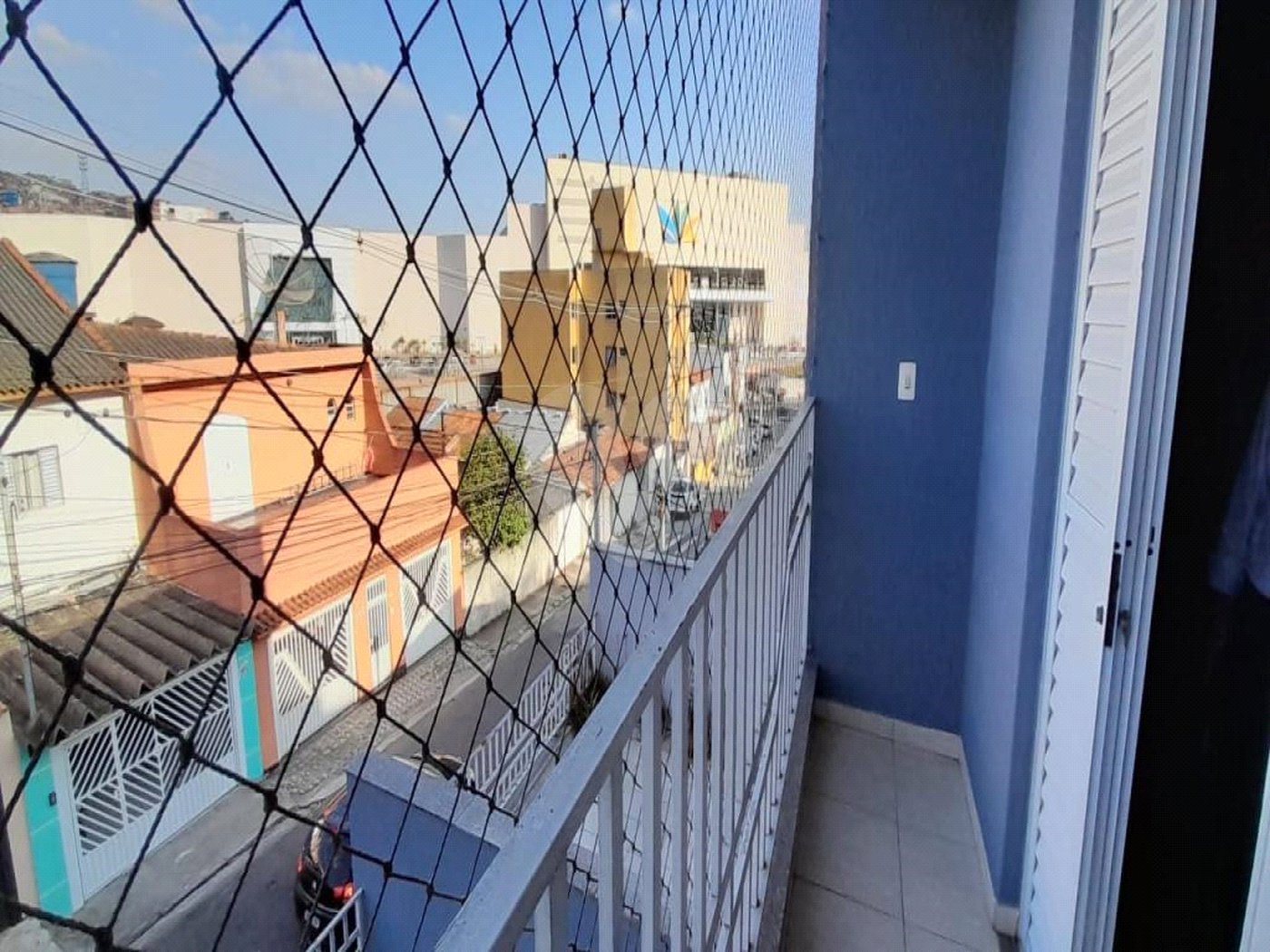 Casa à venda com 3 quartos, sendo 1 suíte, no Centro, São Bernardo do Campo, SP