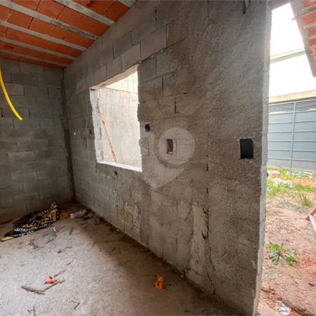 Casa à venda com 3 quartos, sendo 2 suítes, em Vila Suissa, Mogi das Cruzes, SP