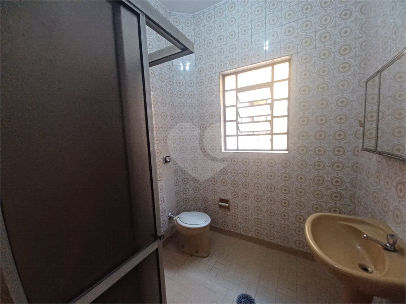 Sobrado à venda com 4 quartos em Vila Maria Alta, São Paulo, SP