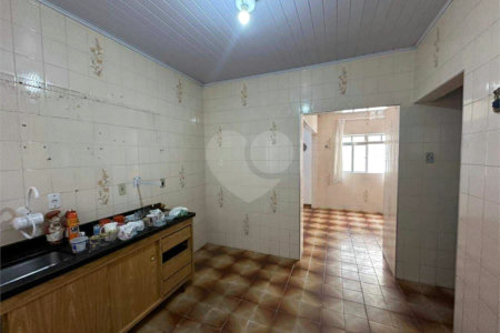 Casa à venda com 4 quartos, sendo 1 suíte,  em Jardim Náutico, Mogi das Cruzes, SP