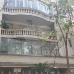 Apartamento à venda com 3 quartos, sendo 1 suíte, em Santa Cecília, São Paulo, SP