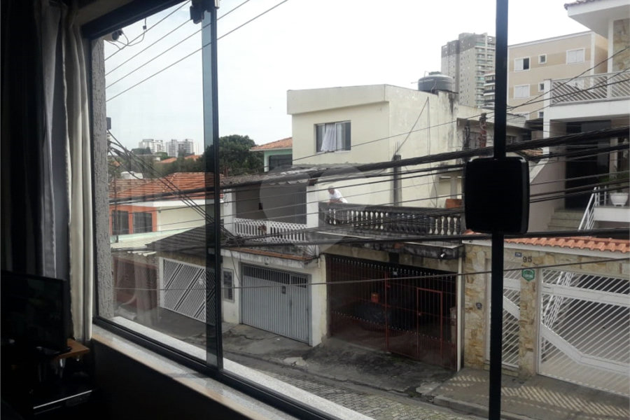 Sobrado à venda com 3 quartos, sendo 1 suíte, em Vila Milton, Guarulhos, SP