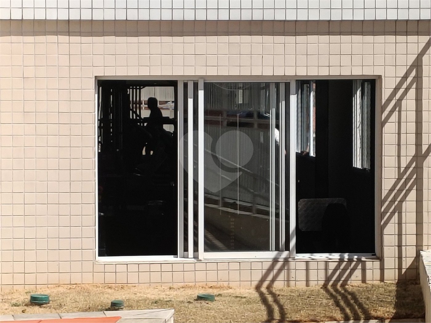 Apartamento à venda com 3 quartos, sendo 1 suíte, em Freguesia do Ó, São Paulo, SP