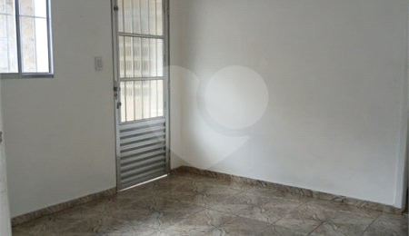 Casa à venda com 2 quartos em Vila Formosa, São Paulo, SP