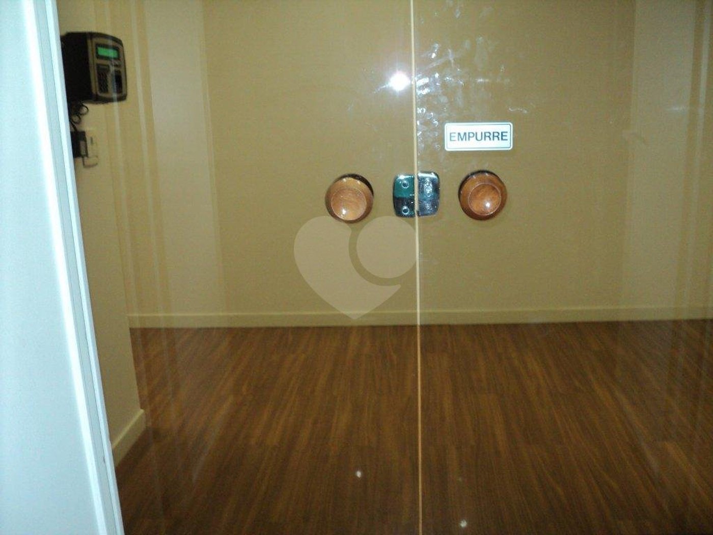 Sala para alugar no Centro, São Paulo, SP