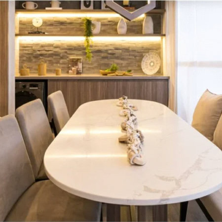 Apartamento à venda com 2 quartos, sendo 1 suíte,  em Vila Progredior, São Paulo, SP