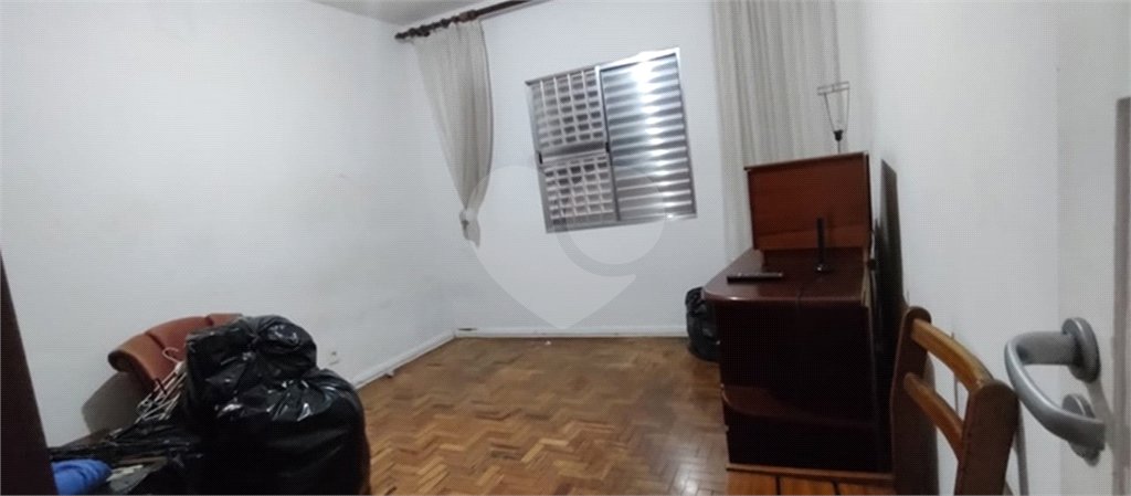Casa à venda com 7 quartos em Vila Isolina Mazzei, São Paulo, SP