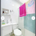 Apartamento à venda com 3 quartos em Novo Osasco, Osasco, SP