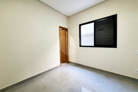 Casa à venda com 3 suítes em Reserva San Pedro, Ribeirão Preto, SP