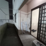 Apartamento térreo na Vila Nery - São Carlos/SP