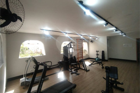 Duplex à venda com 3 quartos, sendo 1 suíte, em Santana, São Paulo, SP