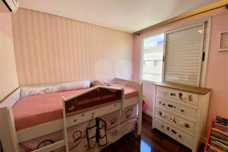 Cobertura à venda com 2 quartos, sendo 1 suíte, em Vila Mariana, São Paulo, SP