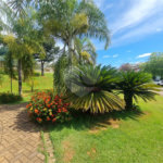 Casa à venda com 3 quartos, sendo 1 suíte, no condomínio Golden Park Residence, Sorocaba - SP