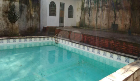 Casa à venda com 3 suítes em Jardim das Vertentes, São Paulo, SP