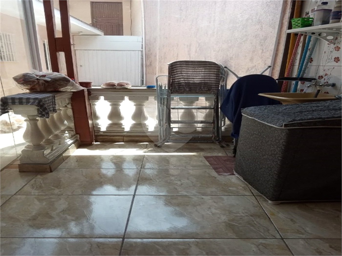 Casa à venda com 3 quartos, sendo 1 suíte,  em Tremembé, São Paulo, SP