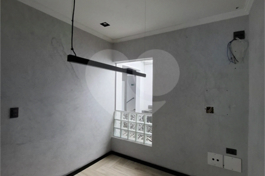 Casa para alugar em Freguesia do Ó, São Paulo, SP