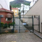 Casa à venda com 4 quartos, sendo 1 suíte, no condomínio Residencial Bom Pastor (casa de Vila)., Rio de Janeiro - RJ