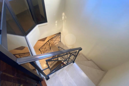 Cobertura à venda com 4 quartos, sendo 3 suítes, em Perdizes, São Paulo, SP