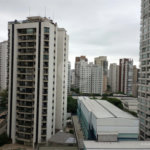 Apartamento à venda com 3 quartos em Santana, São Paulo, SP
