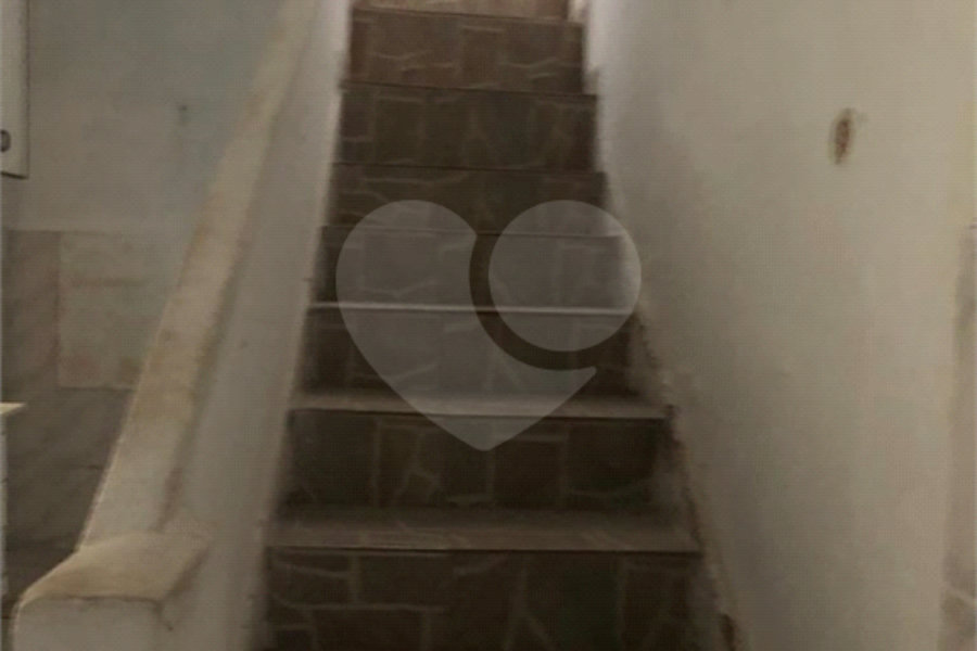 Sobrado à venda com 3 quartos em Casa Verde, São Paulo, SP