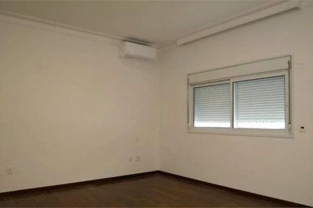 Casa à venda com 4 suítes no condomínio Residencial Morumbi, São Paulo - SP