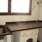 Apartamento à venda com 4 quartos, sendo 2 suítes, em Vila Gomes Cardim, São Paulo, SP