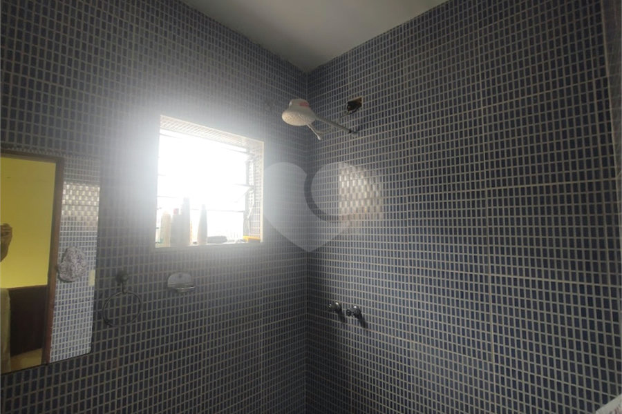 Sobrado à venda com 5 quartos em Imirim, São Paulo, SP