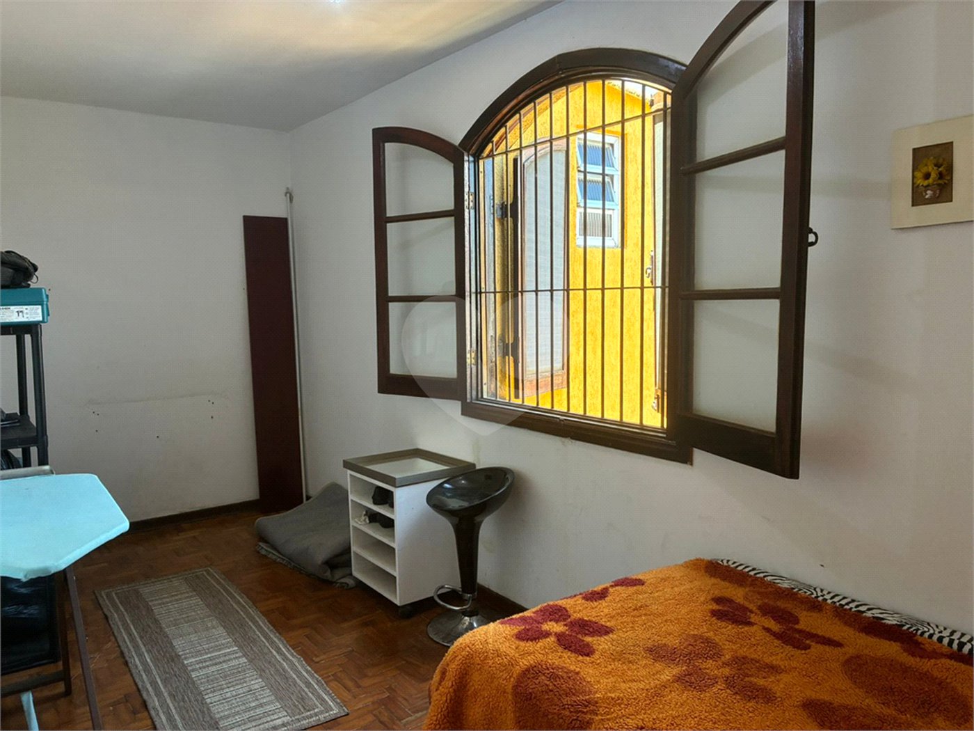 Sobrado à venda com 4 quartos, sendo 1 suíte, em Vila Guilherme, São Paulo, SP