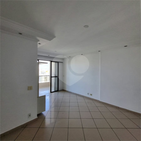 Apartamento à venda ou para alugar com 3 quartos, sendo 1 suíte,  em Santa Teresinha, São Paulo, SP