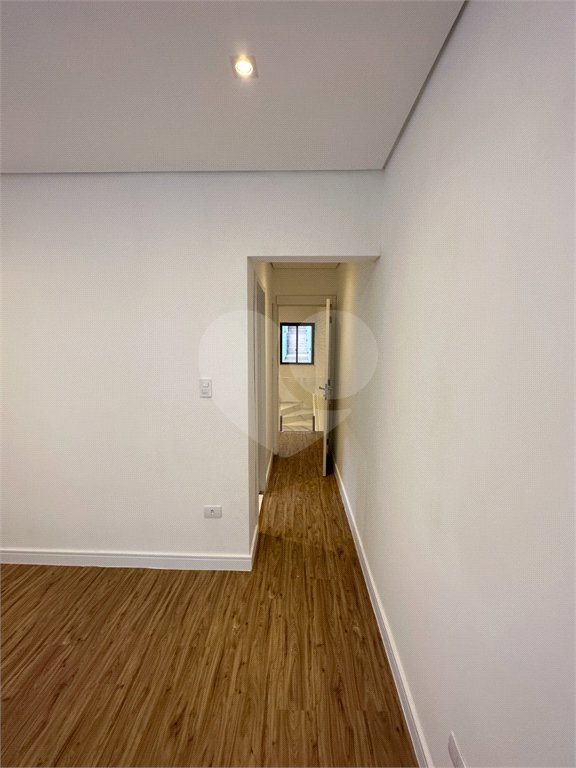 Casa Térrea à venda com 3 suítes em Bela Vista, São Paulo, SP