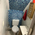 Sobrado à venda com 3 quartos, sendo 1 suíte, em Freguesia do Ó, São Paulo, SP