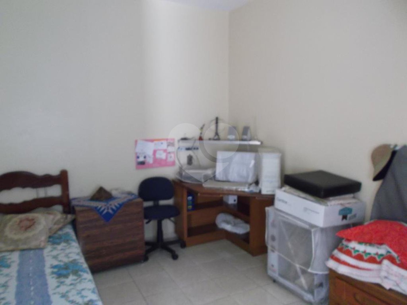 Sobrado à venda com 3 quartos em Cidade Mãe do Céu, São Paulo, SP