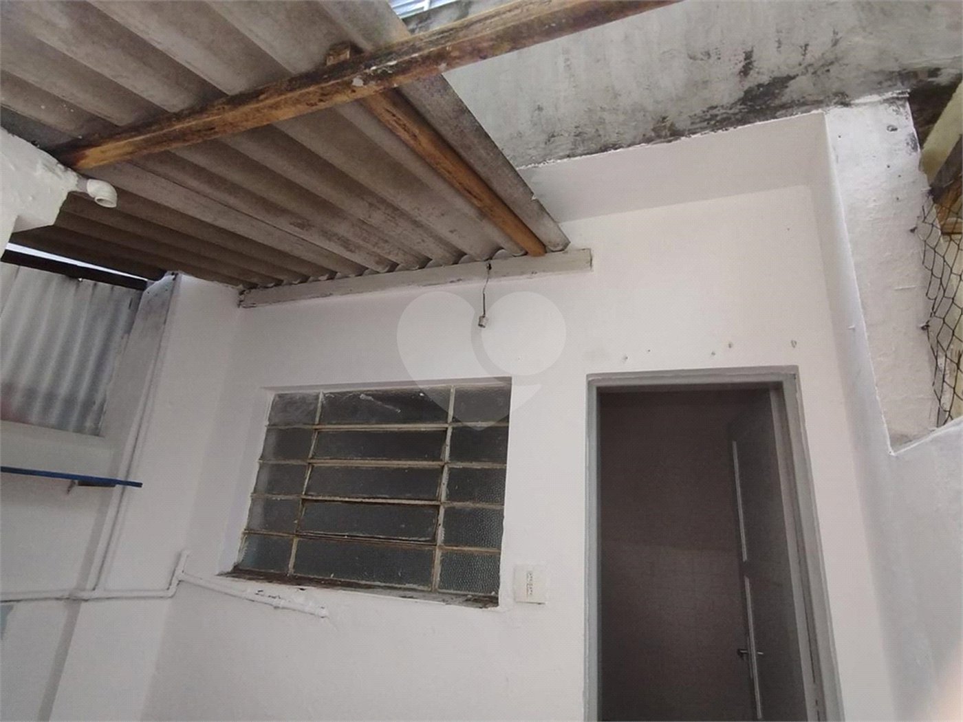 Casa para alugar com 2 quartos em Quarta Parada, São Paulo, SP