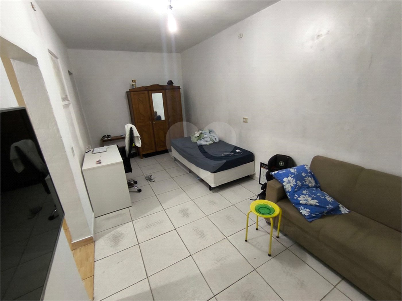 Casa à venda com 3 quartos, sendo 1 suíte, em Umarizal, São Paulo, SP