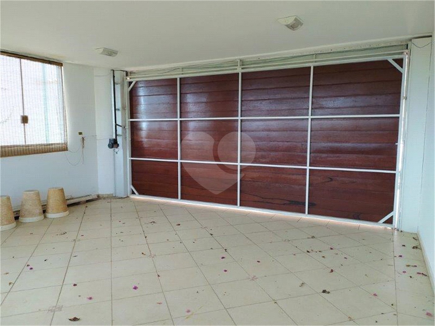 Casa à venda com 4 suítes no condomínio Parque Imperial, Mairiporã - SP