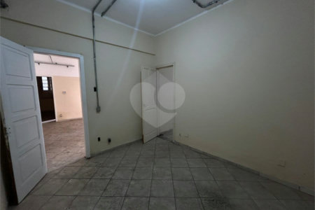 Apartamento à venda com 4 quartos em Tijuca, Rio de Janeiro, RJ