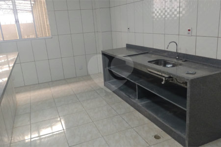 Terreno para alugar no Centro, Morungaba, SP