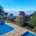 Casa à venda com 3 quartos, sendo 1 suíte, no condomínio Alpes da Cantareira, Mairiporã - SP