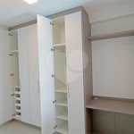 Apartamento para alugar com 3 quartos, sendo 1 suíte, em Pinheirinho, Vinhedo, SP