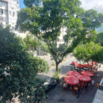 Apartamento à venda com 3 quartos em Tijuca, Rio de Janeiro, RJ