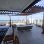 Apartamento Residencial à venda, Enseada, Guarujá - AP1129.