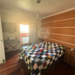 Casa à venda com 3 quartos, sendo 1 suíte, no condomínio Vila das Cores, São Paulo - SP