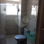 Apartamento à venda com 2 quartos em Vila Nova Cachoeirinha, São Paulo, SP