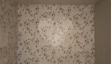 Sobrado à venda com 3 quartos em Mandaqui, São Paulo, SP