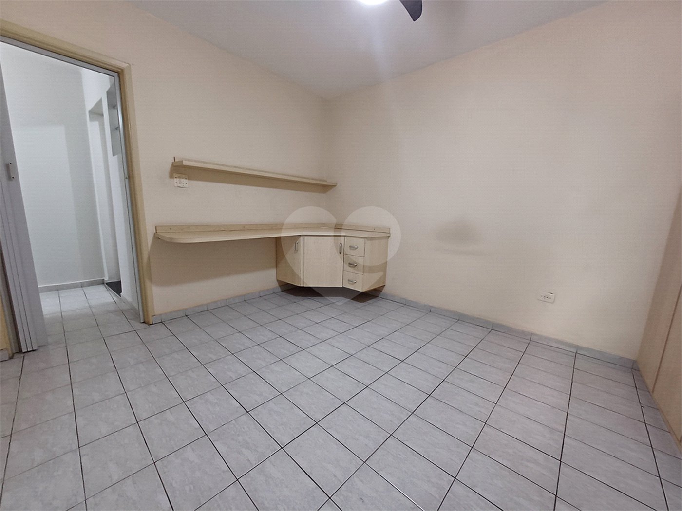 Sobrado à venda com 3 quartos em Vila Medeiros, São Paulo, SP