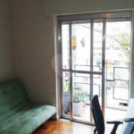 Apartamento para alugar com 2 quartos em Jardim Paulista, São Paulo, SP