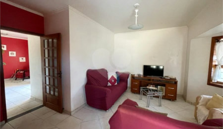 Casa à venda com 4 quartos no Centro, Itapetininga, SP