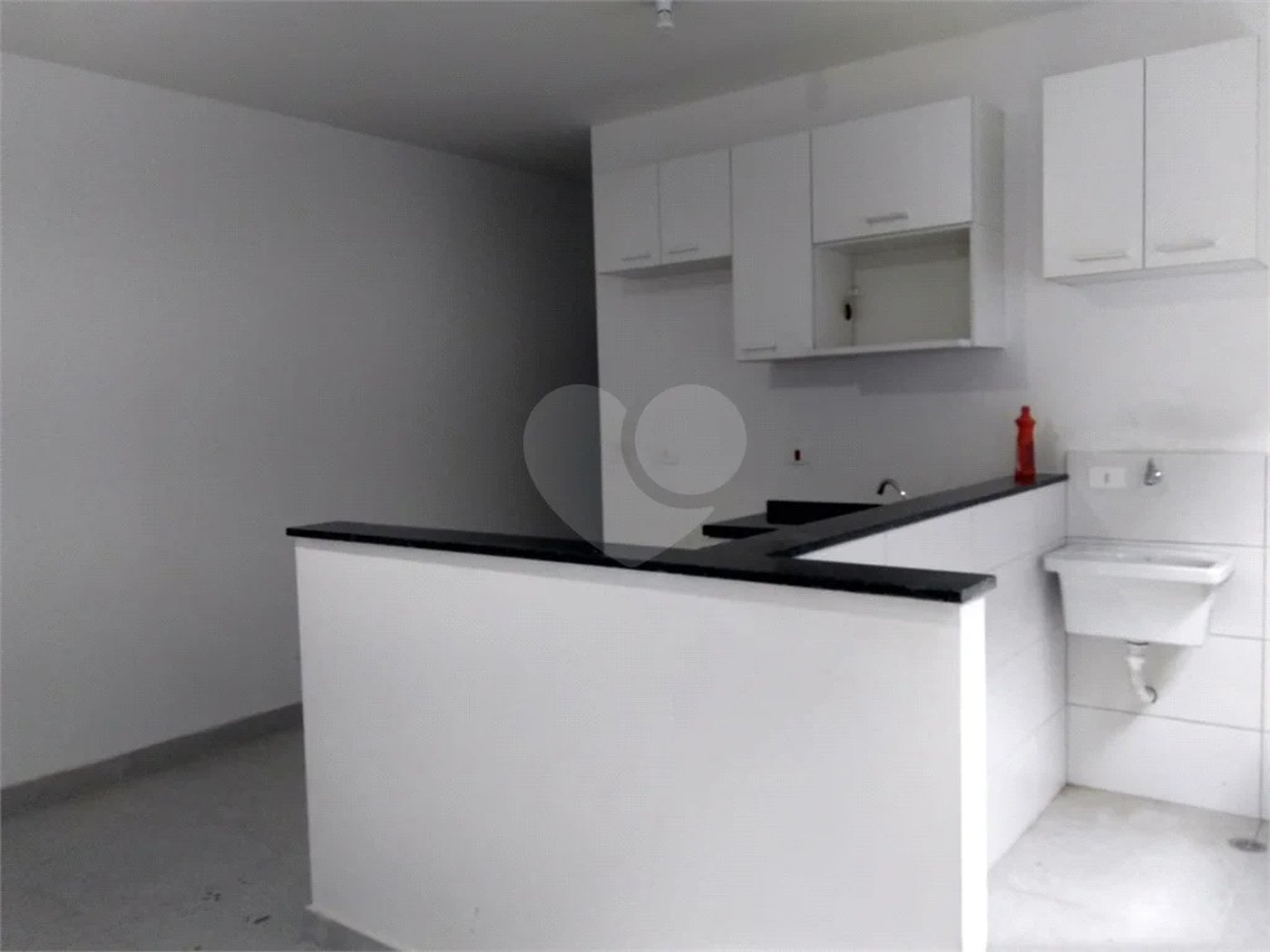 Apartamento 1 dormitório na Mooca para locação